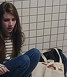 ero_paloalto1184.jpg
