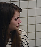 ero_paloalto1204.jpg
