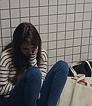 ero_paloalto1206.jpg