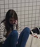 ero_paloalto1207.jpg
