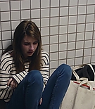 ero_paloalto1209.jpg