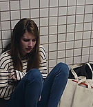 ero_paloalto1210.jpg