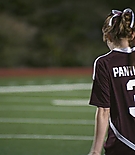 ero_paloalto1220.jpg