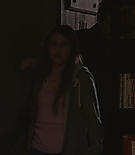 ero_paloalto1291.jpg