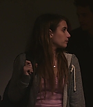 ero_paloalto1297.jpg