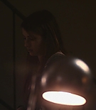 ero_paloalto1302.jpg