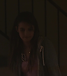 ero_paloalto1305.jpg