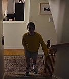 ero_paloalto132.jpg