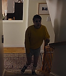 ero_paloalto133.jpg