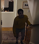 ero_paloalto134.jpg