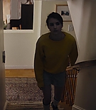 ero_paloalto135.jpg