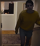 ero_paloalto136.jpg