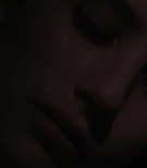 ero_paloalto1401.jpg