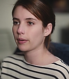 ero_paloalto1489.jpg