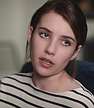 ero_paloalto1503.jpg