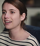 ero_paloalto1506.jpg