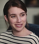 ero_paloalto1510.jpg