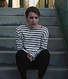 ero_paloalto1539.jpg