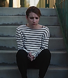 ero_paloalto1541.jpg