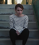 ero_paloalto1542.jpg