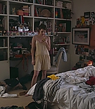ero_paloalto1580.jpg