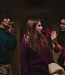 ero_paloalto1595.jpg