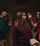 ero_paloalto1596.jpg