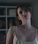 ero_paloalto167.jpg