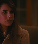 ero_paloalto1721.jpg