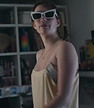 ero_paloalto174.jpg