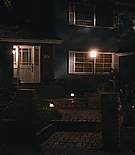 ero_paloalto1835.jpg