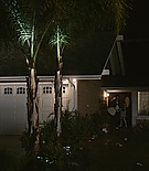 ero_paloalto268.jpg