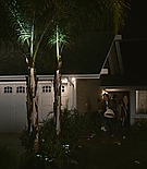 ero_paloalto269.jpg