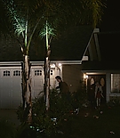 ero_paloalto270.jpg