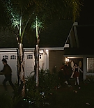 ero_paloalto271.jpg