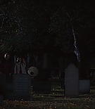 ero_paloalto280.jpg