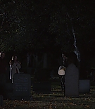 ero_paloalto283.jpg