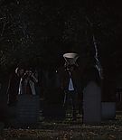 ero_paloalto289.jpg
