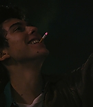 ero_paloalto340.jpg