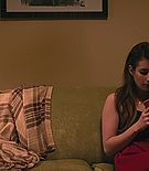 ero_paloalto400.jpg
