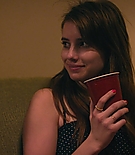 ero_paloalto439.jpg