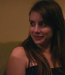 ero_paloalto455.jpg
