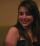 ero_paloalto456.jpg
