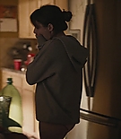 ero_paloalto475.jpg