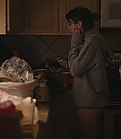 ero_paloalto482.jpg