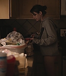 ero_paloalto483.jpg