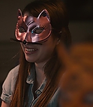 ero_paloalto621.jpg