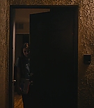 ero_paloalto716.jpg