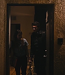 ero_paloalto717.jpg