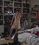 ero_paloalto748.jpg